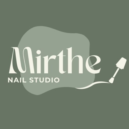 Mirthe's Nail Studio